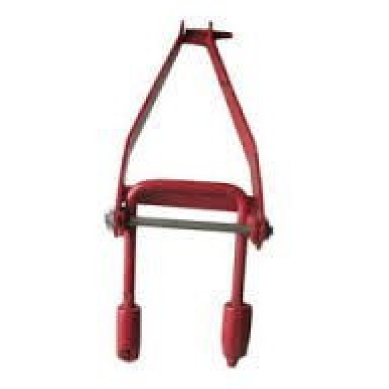 Загортач сітківки СЗ-3.6, СЗ-5.4, СЗГ 00.2220