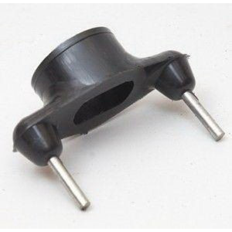 Вилка Н 126.13.030