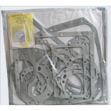 Р/к прокладок КПП Т-150К