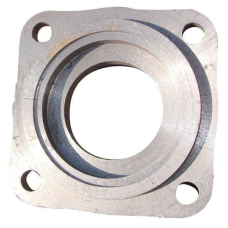 Кришка корпусу БДТ-7 (7212) ПД-2.5-03.334