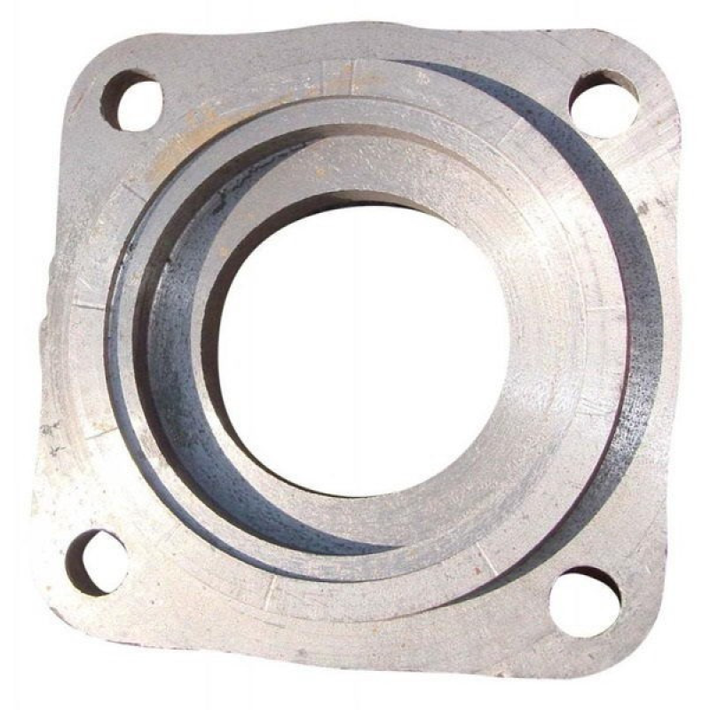 Кришка корпусу БДТ-7 (7212) ПД-2.5-03.334