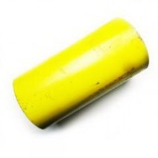 Труба (шпуля) БКД Фрегат“ БПР-4.2.02.00.007“