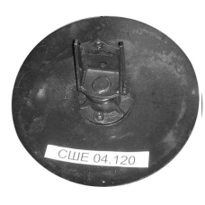 Диск маркера СШЕ 04.120