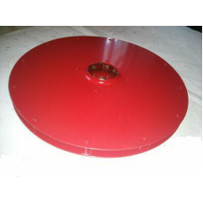 Ротор СУПА.00.110