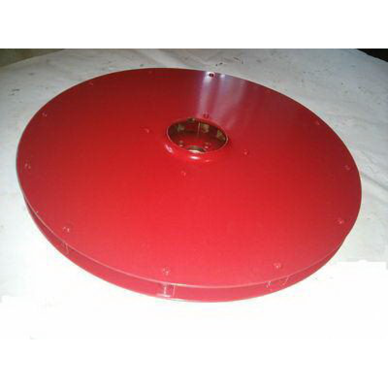 Ротор СУПА.00.110