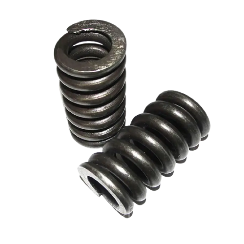 Пружина сервопідсилювача педалі зчеплення МТЗ 50-1602032