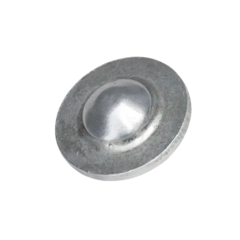 Упор пружини сервопідсилювача педалі зчеплення МТЗ 50-1602029 (тарілочка)