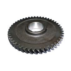 Шестірня приводу насоса оливного Д 240 ст. обр. Z=46 50-1005033