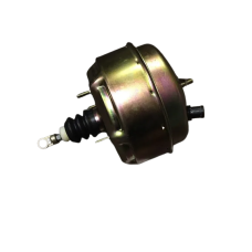 Вакуумний підсилювач гальм ГАЗ ВОЛГА СОБОЛЬ 24-3510010-02