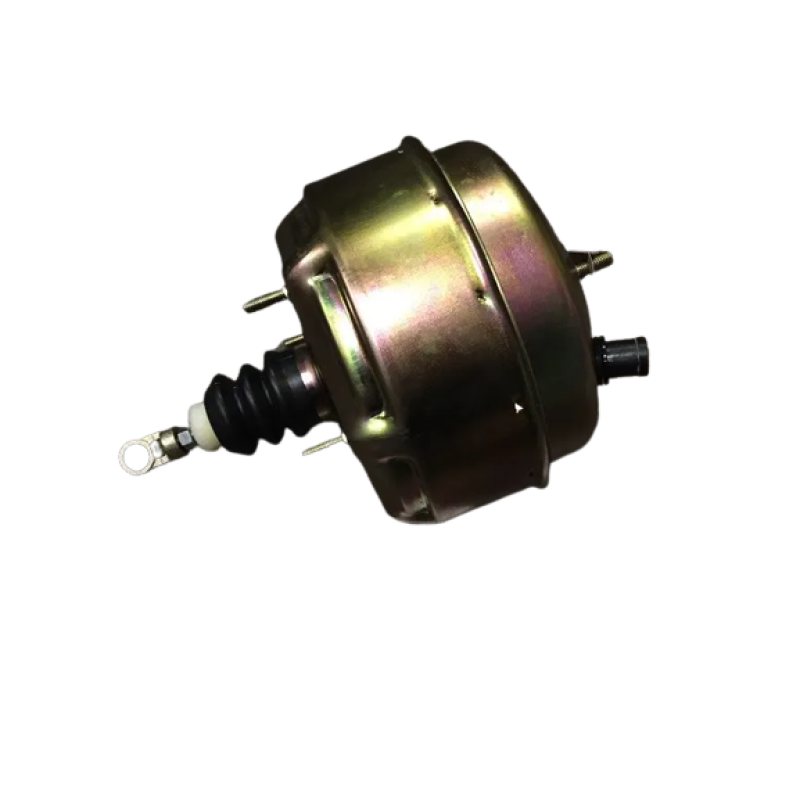 Вакуумний підсилювач гальм ГАЗ ВОЛГА СОБОЛЬ 24-3510010-02