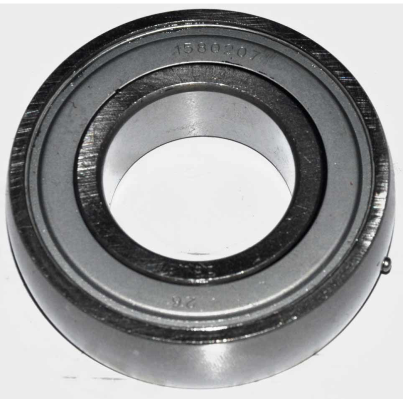 Підшипник 1580206