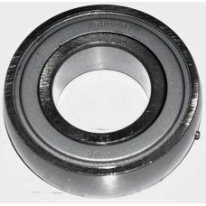 Подшипник 1580209