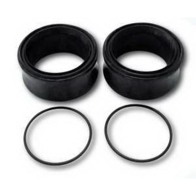 Набір ГТВ балансира каретки Т-150г