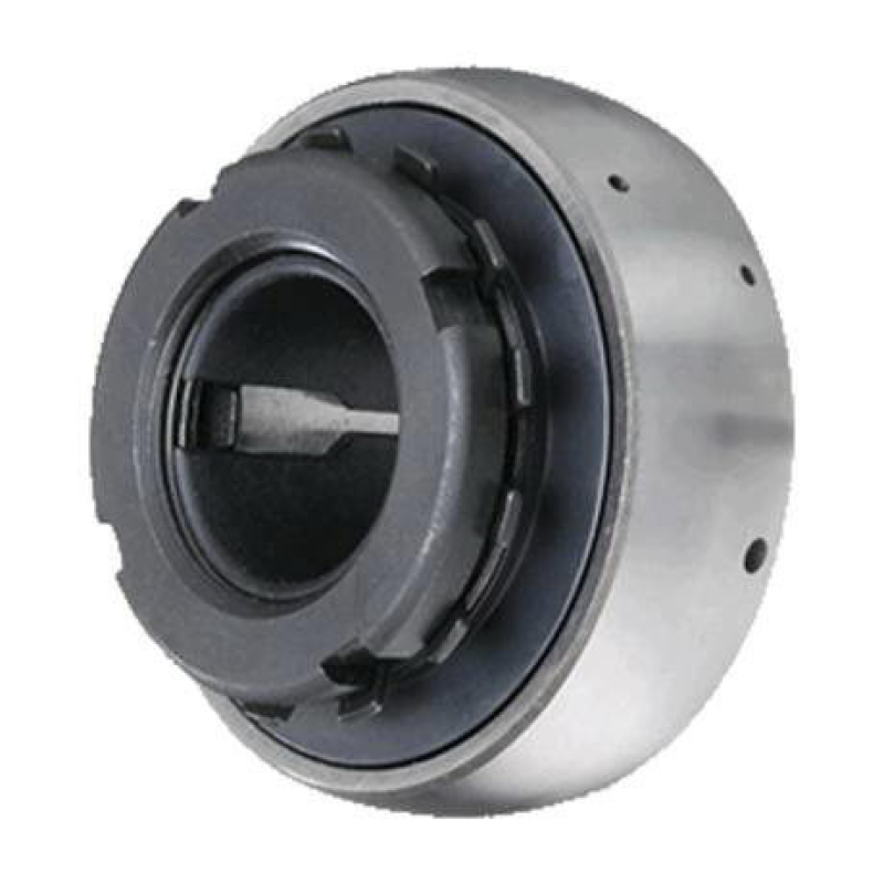 Підшипник 1680208