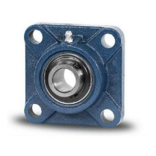 Подшипник 205 UCF