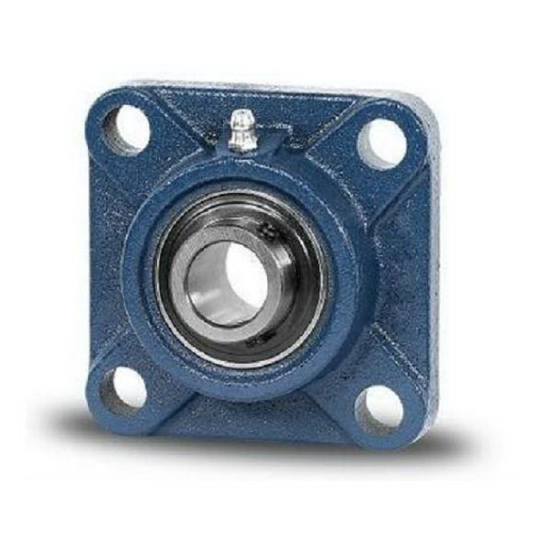 Подшипник 209 UCF