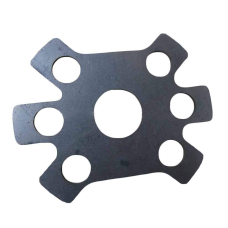 Шайба упорна (під болт маховика) Т-40 Д-144 Д144-1005316-Б4