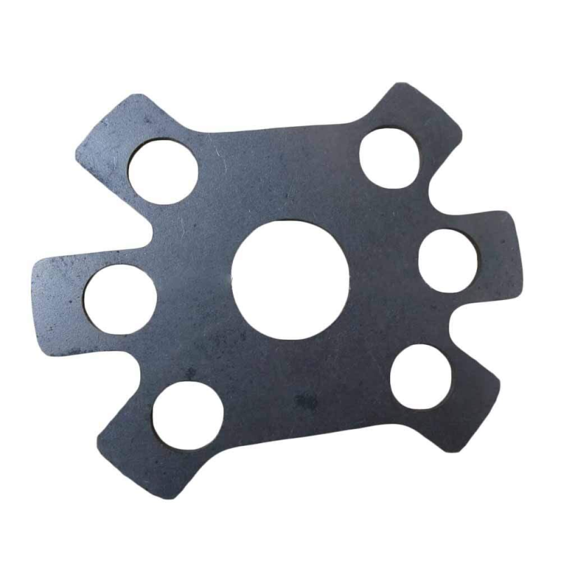 Шайба упорна (під болт маховика) Т-40 Д-144 Д144-1005316-Б4