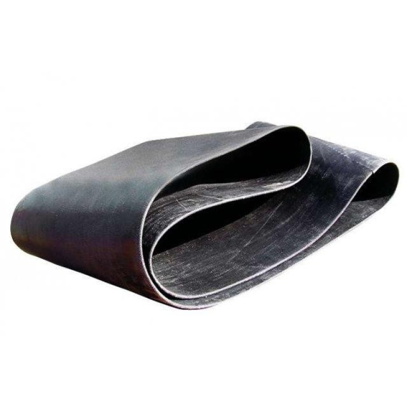 Ремінь (стрічка) 4х400х2560