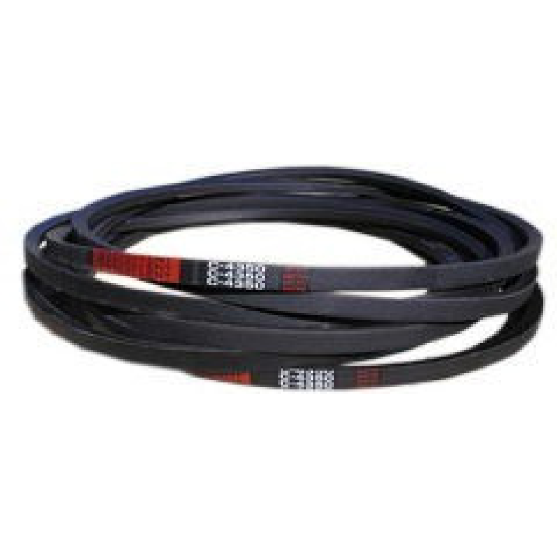 Ремінь 11х10х1045 (AV13-1063 LA) (зубчастий)