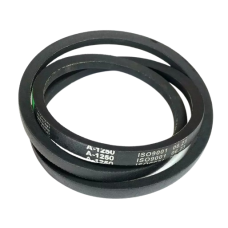 Ремінь А-1250 генератора МТЗ