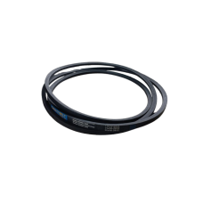 Ремінь клиновий 11×10×2932 (роторна косарка Wirax 1.65 м)