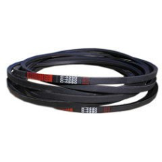 Ремінь 16х11х1220