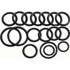 Р/к гідроагрегатів і арматури РАС МТЗ-1221