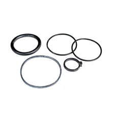 Набір ущільнювальних кілець колеса каретки Т-150