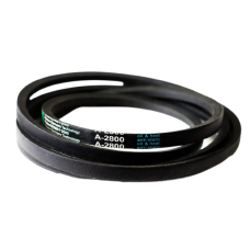 Ремінь А-2800