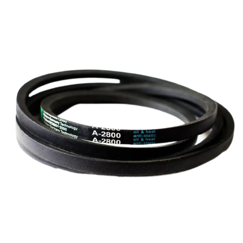 Ремінь А-2800