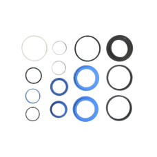 Р/к гідроциліндра повороту Т-150К