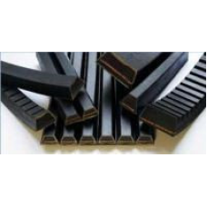 Ремінь В (Б) — 1120