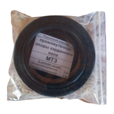 Р/к проміжної опори карданого валу переднього моста МТЗ-82