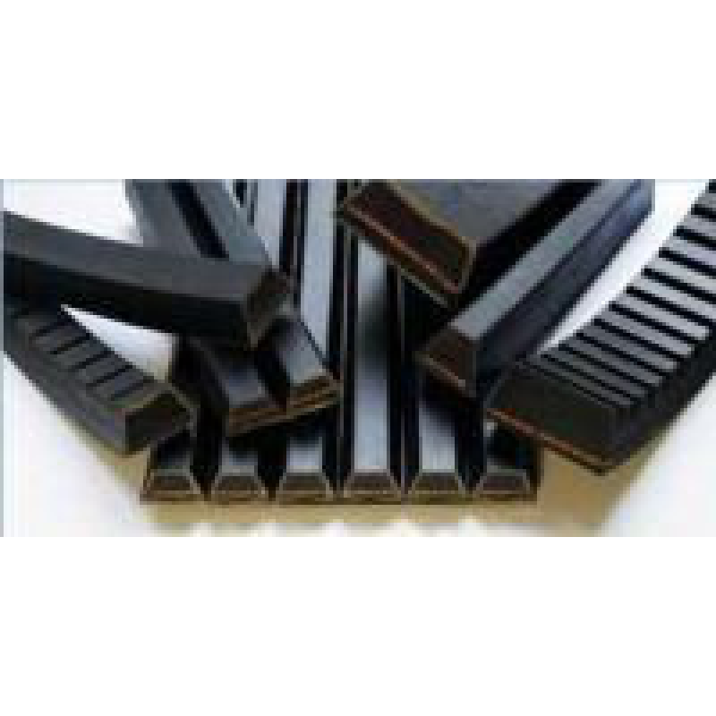 Ремень В(Б)-1800