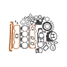 Р/к прокладок двигуна Д-245