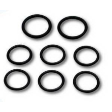 Набір фланцевих кілець розподільника Р-80