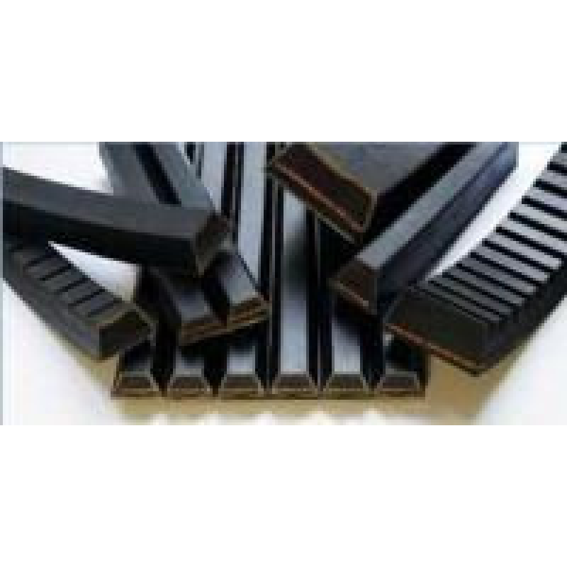 Ремінь С (В) — 3585