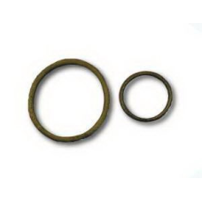 Набір ущільнювальних кілець секції ВД СМД-60