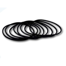 Р/к Набір ущільнювальних кілець гільзи Д-240 Д-65 (8 шт.) 50-1002022