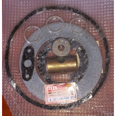 Р/к Ремкомплект турбокомпресора ТКР 8.5С1 С6 (ДОН ДТ)