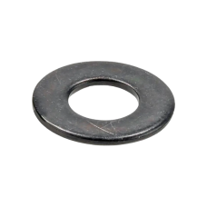 Шайба болта кріплення ГБЦ/маховика МТЗ Д240 48-1002318