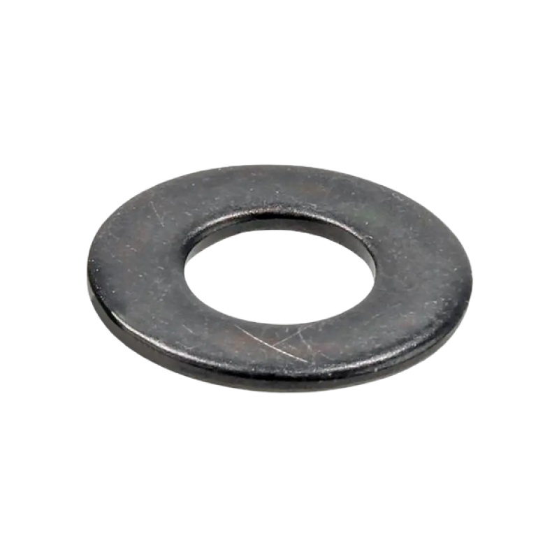 Шайба болта кріплення ГБЦ/маховика МТЗ Д240 48-1002318
