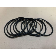 Набір ущільнювальних кілець гільзи СМД-14,15,19 24...