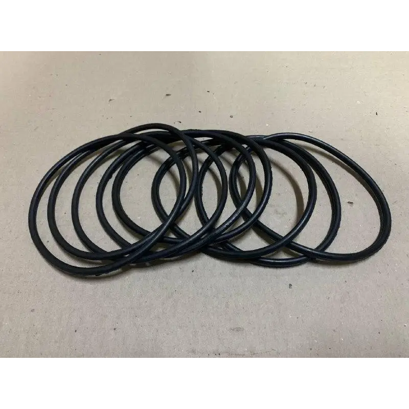 Набір ущільнювальних кілець гільзи СМД-14,15,19 24...