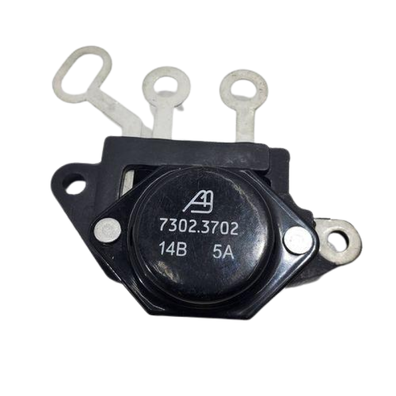 Реле інтегральне 7302.3702 14В 5А