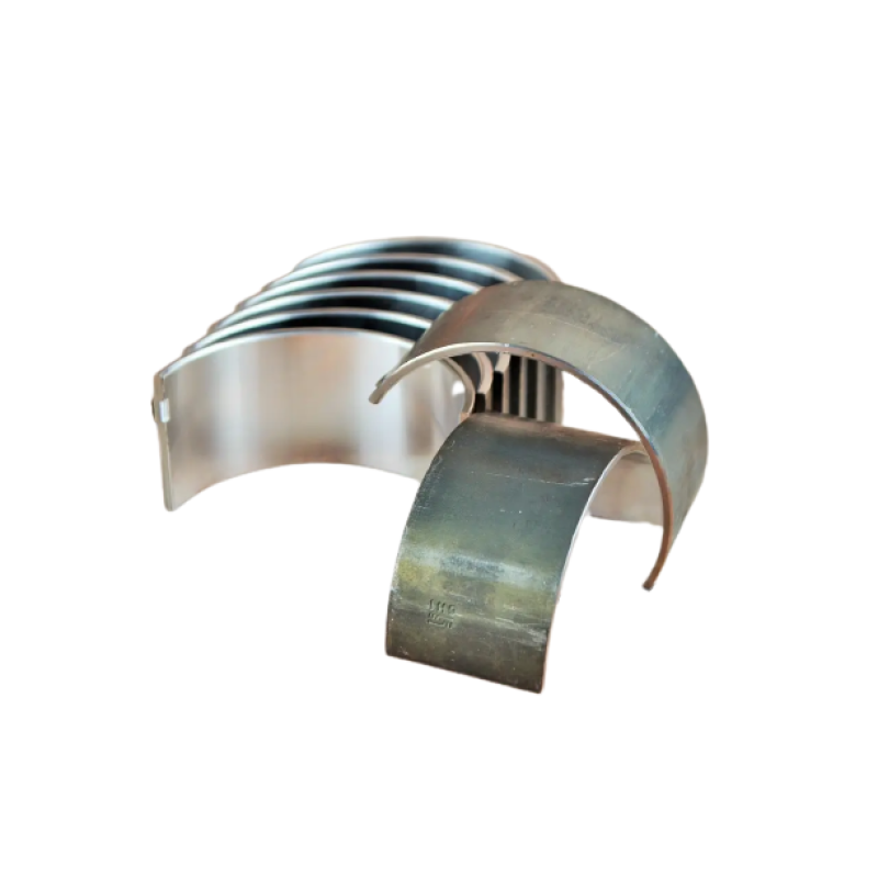 Вкладки корінні Р2 Д-65 ЮМЗ