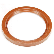 Сальник задний коленвала МТЗ 240-1002305