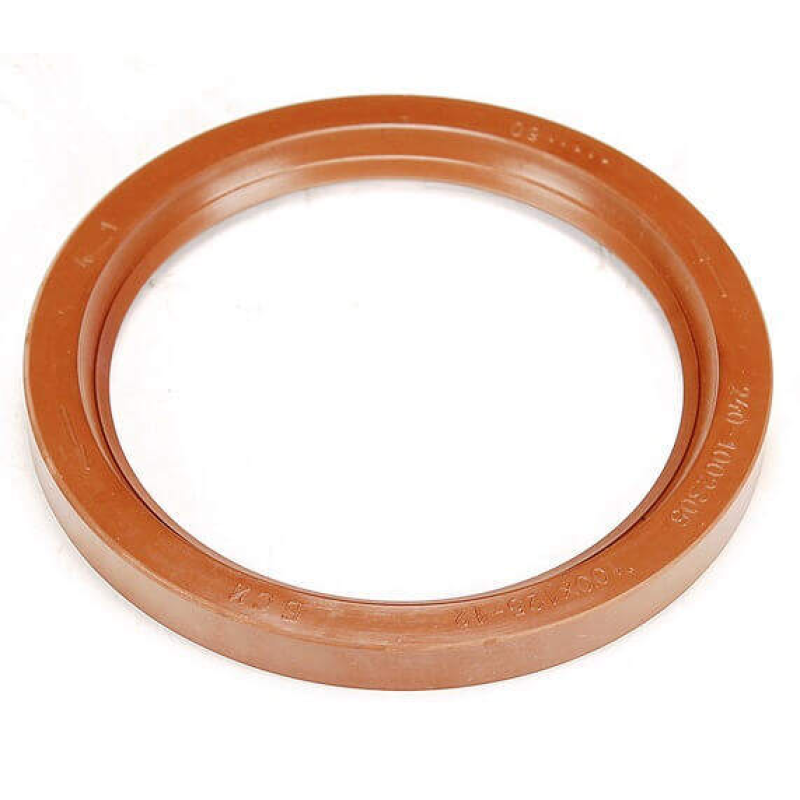 Сальник задний коленвала МТЗ 240-1002305