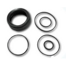 Р/к направляючого колеса Т-70